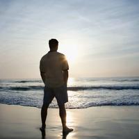 Отзыв от Иннокентий - Виза Destination Thailand