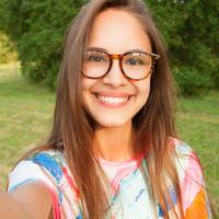 Отзыв от Алина - Виза Destination Thailand